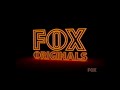 Eddsworld Closing Logos 2008