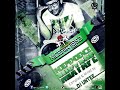 NIGERIA @53 INDEPENDENCE MIXTAPE. BEST EVER!