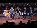 Exploring The Secret Lives Of Animals Explorers Festival 2018