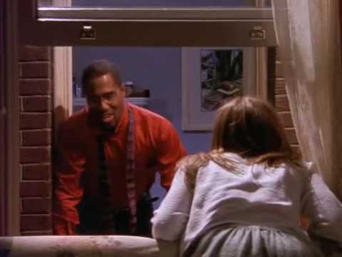 download lagu mp3 mp4 Friends Good Morning Song, download lagu Friends Good Morning Song gratis, unduh video klip Friends Good Morning Song