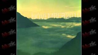 060 - Magenta Skycode - Kipling