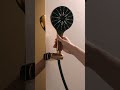 Eine Mischung Aus Stil Und Funktion Die Zu Deinem Alltag Passt GROHE Rainshower Aqua Pure