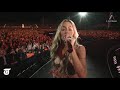 TINI - Universidad (Presentación Completa #FUTTTURA) 