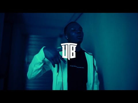 *SOLD* Navi X Ocs X Sevn Alias x Love Drill Type Beat “Cash” (Prod.UniverseBeats)