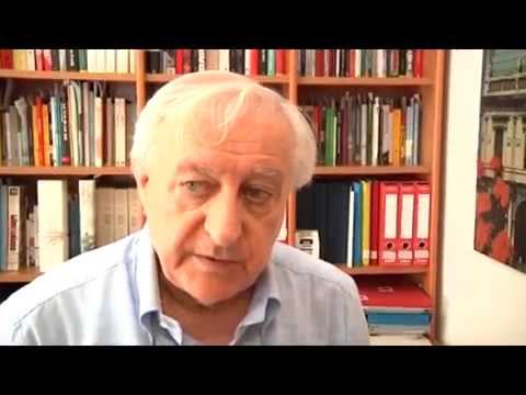 Strage di Piazza Loggia - Sentenza storica dopo 41 anni  - parla Milani