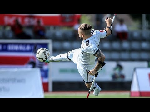 Legia Warszawa vs Husaria Kraków – mecz na szczycie AMP Futbol Ekstraklasy