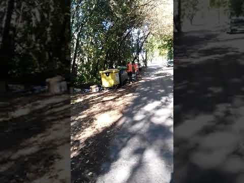 2 români din Satu mare Tarna mare plecați în Ungaria sa caute corona virus la curbele