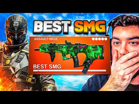 my NEW SOLOS KILL RECORD on REBIRTH ISLAND WARZONE! (#1 RAZOR 9MM LOADOUT)