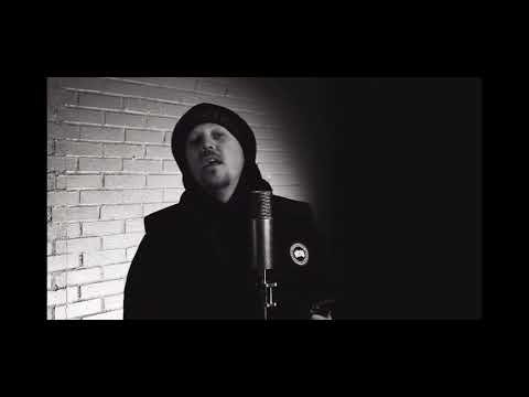 Sebastian Stakset - Jag ber för er ( Freestyle )