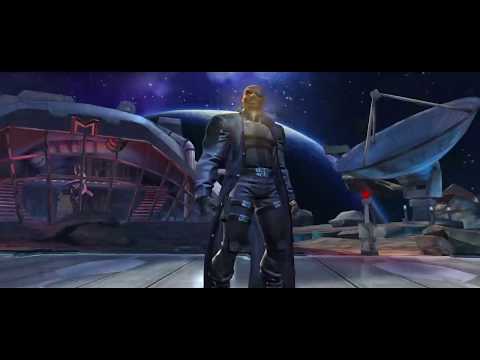 Season 18 Alliance War #7  PAKH1 VS OBX15