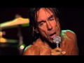 N°12 - Iggy and The Stooges -No fun (Live ...