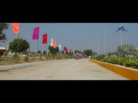 3D Tour Of Greater Global City VI
