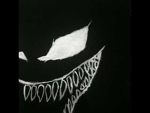 HOSPICEMANE x $ B - ANXIETY