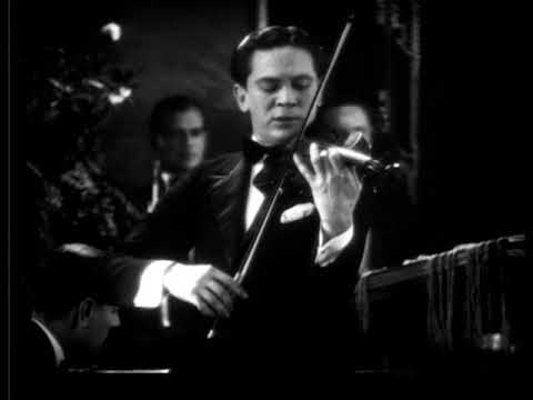 Earl Burtnett and His Biltmore Hotel Orchestra - Three O'Clock in the Morning (1928)