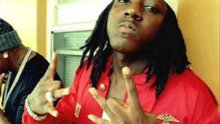 Ride For My City- Ace Hood ft The Broward County All Stars