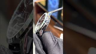 youtube Casio 41.5mm Nam MTP-V004L-1AUDF