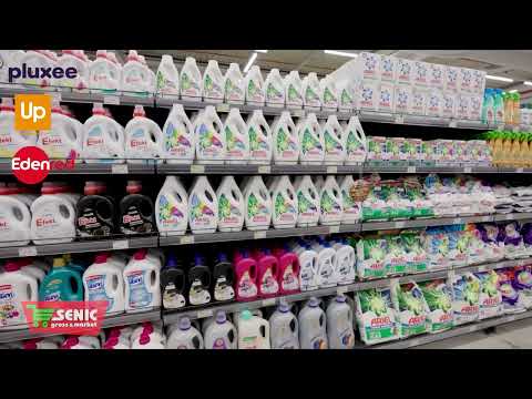 Promotii Senic Sibiu 05 - 11 august 2024