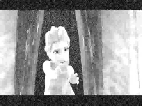 Carmen's Revenge: Final Confrontation (Work-in-Progress)