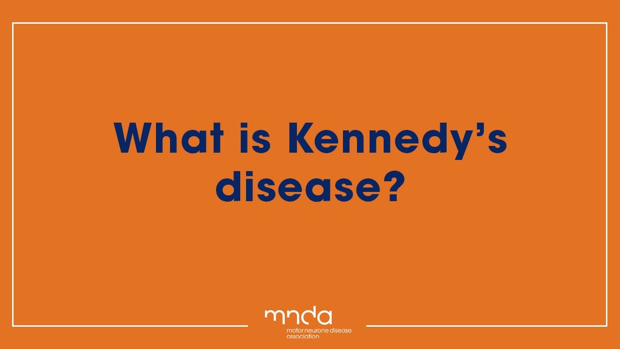 Click to load YouTube video