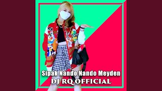 Download lagu Sipak Nando Nando Meyden mp3