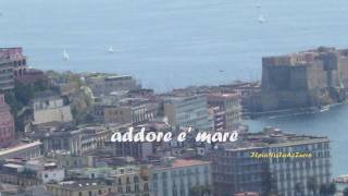 Pino Daniele Napule'è