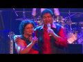 Somewhere Between - Daniel O'Donnell (Performed By: Ishan & Dawn Bahar)