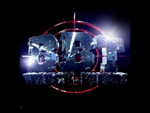 Bluntheadz - Sa yo dies