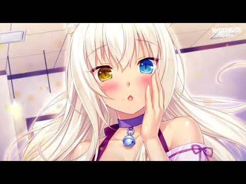 ♫  Nightcore Songs 2020 ♫  Top Hits Mix 2020 | Best Music Mashup  New Year Mashup