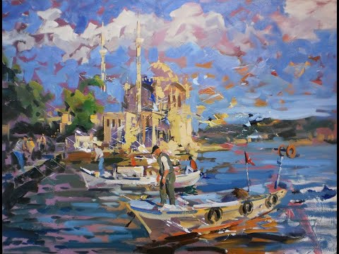 Nota Akor Eşlik - Zamir