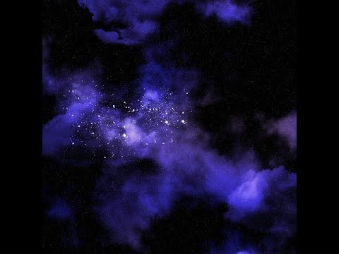 Everything - Unknown