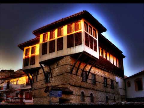 Pusteno pousteno pushteno пуштено leventikos litos πουστσένο πουστενο