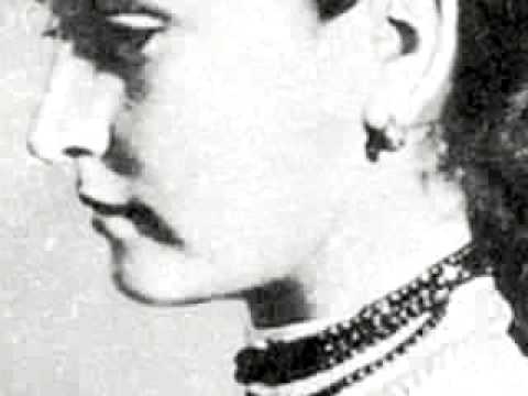 sebestyén márta - szerelem szerelem