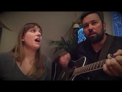 Let's Duet - Dewey Cox