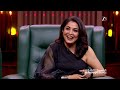 RamyaKrishna about her marriage with KrishnaVamsi |JayammuNischayammuRaa With Jagapathi | Sun 8:30PM - Video