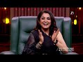 RamyaKrishna About Her Marriage With KrishnaVamsi JayammuNischayammuRaa With Jagapathi Sun 8