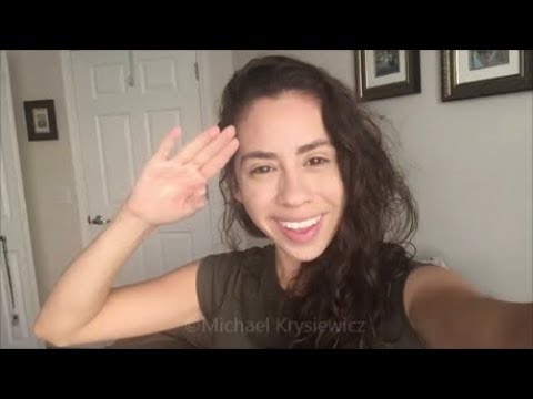 download lagu mp3 mp4 Raquel McPeek Rodriguez, download lagu Raquel McPeek Rodriguez gratis, unduh video klip Raquel McPeek Rodriguez