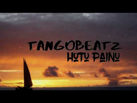 TangoBeatz - Hotu Painu (Tahiti Cover)
