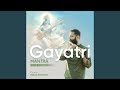 Gayatri Mantra (Flute Version)