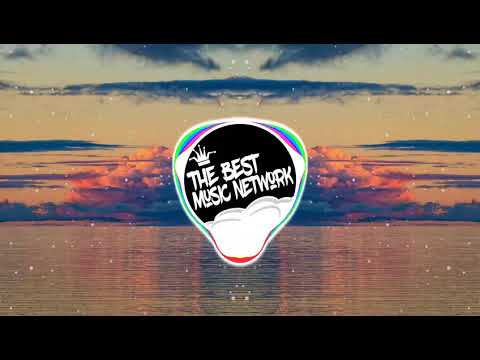 Arensky x Marin Hoxha x Jon Becker - My Gaming Life