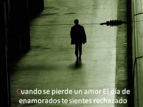 NiikolLeiiton’s Video 45529131908 QBoV4MtTDJo