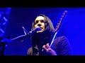 Placebo ACOUSTIC SESSIONS AND BALLADS Chapter 2