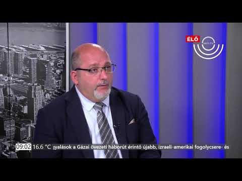 PIRKADAT Breuer Péterrel 2024.06.04.