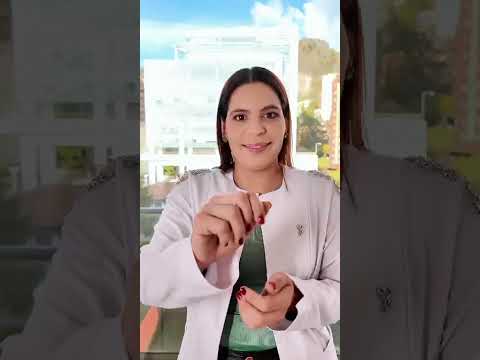 video QBoWaTg0ppw