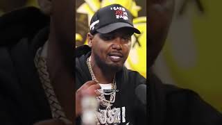 Juelz Santana Say He Created The Dipset Sound &amp; Name #juelzsantana #dipset #drinkchamps #diplomats