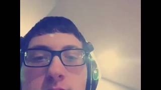 Download lagu Just a Dream (Nelly) Smule Karaoke π€ cover mp3 Download lagu Just a Dream (Nelly) Smule Karaoke π€ cover mp3