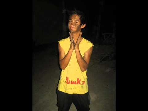 Oppa Cha Cha by Dj.Jhem