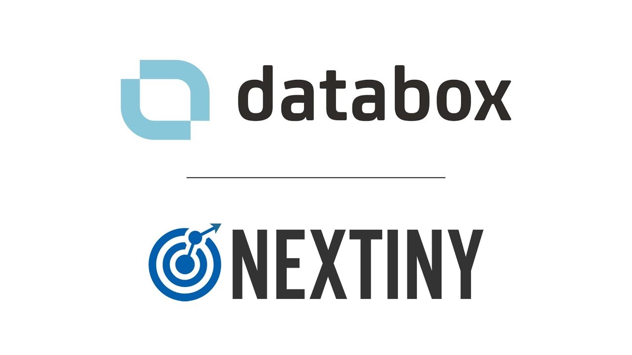Why We Use Databox for Custom Reporting