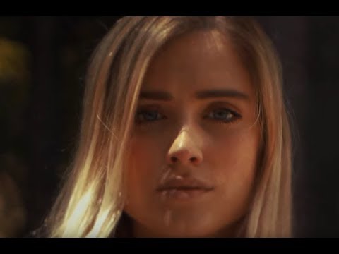 Makoto - Shine On Through (feat. Mountain & Karina Ramage) [Official Music Video]