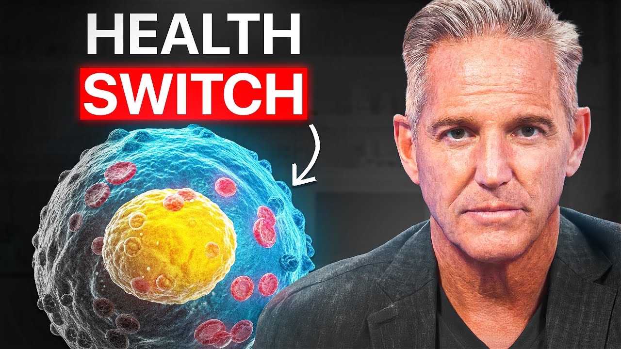 Why Fixing Your Thyroid Won't Fix Your Thyroid (Do This Instead)