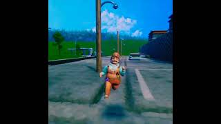 スーパーマリ汚 #shorts